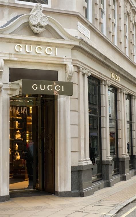 where to buy gucci online authentic|gucci shop online shopping.